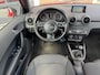 Audi A1 Sportback 1.0 TFSI S-LINE SPORT 5-DEURS/NAVI/2-TONE/NL-AUTO