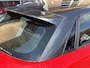 Audi A1 Sportback 1.0 TFSI S-LINE SPORT 5-DEURS/NAVI/2-TONE/NL-AUTO