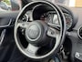 Audi A1 Sportback 1.0 TFSI S-LINE SPORT 5-DEURS/NAVI/2-TONE/NL-AUTO