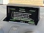 Audi A1 Sportback 1.0 TFSI S-LINE SPORT 5-DEURS/NAVI/2-TONE/NL-AUTO