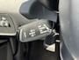 Audi A1 Sportback 1.0 TFSI S-LINE SPORT 5-DEURS/NAVI/2-TONE/NL-AUTO