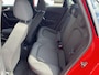 Audi A1 Sportback 1.0 TFSI S-LINE SPORT 5-DEURS/NAVI/2-TONE/NL-AUTO