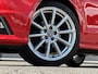 Audi A1 Sportback 1.0 TFSI S-LINE SPORT 5-DEURS/NAVI/2-TONE/NL-AUTO