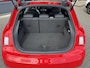 Audi A1 Sportback 1.0 TFSI S-LINE SPORT 5-DEURS/NAVI/2-TONE/NL-AUTO