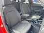 Audi A1 Sportback 1.0 TFSI S-LINE SPORT 5-DEURS/NAVI/2-TONE/NL-AUTO