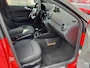 Audi A1 Sportback 1.0 TFSI S-LINE SPORT 5-DEURS/NAVI/2-TONE/NL-AUTO