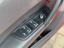 Audi A1 Sportback 1.0 TFSI S-LINE SPORT 5-DEURS/NAVI/2-TONE/NL-AUTO
