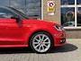 Audi A1 Sportback 1.0 TFSI S-LINE SPORT 5-DEURS/NAVI/2-TONE/NL-AUTO