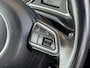 Audi A1 Sportback 1.0 TFSI S-LINE SPORT 5-DEURS/NAVI/2-TONE/NL-AUTO