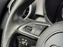 Audi A1 Sportback 1.0 TFSI S-LINE SPORT 5-DEURS/NAVI/2-TONE/NL-AUTO