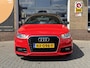Audi A1 Sportback 1.0 TFSI S-LINE SPORT 5-DEURS/NAVI/2-TONE/NL-AUTO