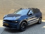 Lynk & Co 01 1.5 PHEV 261pk | Blackline | Panoramadak | 360 camera | Adaptieve cruise | Lane assist | Dodehoekdetectie | Elektrische achterklep | Navigatie | Stoelverwarming | Apple CarPlay / Android Auto | Memory | Sfeerverlichting | LED | DAB | Dealeronderhouden