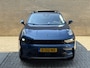Lynk & Co 01 1.5 PHEV 261pk | Blackline | Panoramadak | 360 camera | Adaptieve cruise | Lane assist | Dodehoekdetectie | Elektrische achterklep | Navigatie | Stoelverwarming | Apple CarPlay / Android Auto | Memory | Sfeerverlichting | LED | DAB | Dealeronderhouden