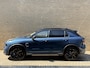Lynk & Co 01 1.5 PHEV 261pk | Blackline | Panoramadak | 360 camera | Adaptieve cruise | Lane assist | Dodehoekdetectie | Elektrische achterklep | Navigatie | Stoelverwarming | Apple CarPlay / Android Auto | Memory | Sfeerverlichting | LED | DAB | Dealeronderhouden