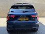 Lynk & Co 01 1.5 PHEV 261pk | Blackline | Panoramadak | 360 camera | Adaptieve cruise | Lane assist | Dodehoekdetectie | Elektrische achterklep | Navigatie | Stoelverwarming | Apple CarPlay / Android Auto | Memory | Sfeerverlichting | LED | DAB | Dealeronderhouden