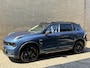 Lynk & Co 01 1.5 PHEV 261pk | Blackline | Panoramadak | 360 camera | Adaptieve cruise | Lane assist | Dodehoekdetectie | Elektrische achterklep | Navigatie | Stoelverwarming | Apple CarPlay / Android Auto | Memory | Sfeerverlichting | LED | DAB | Dealeronderhouden
