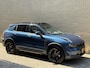Lynk & Co 01 1.5 PHEV 261pk | Blackline | Panoramadak | 360 camera | Adaptieve cruise | Lane assist | Dodehoekdetectie | Elektrische achterklep | Navigatie | Stoelverwarming | Apple CarPlay / Android Auto | Memory | Sfeerverlichting | LED | DAB | Dealeronderhouden