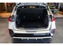 BMW X1 XDrive25e, 245 PK, M/Sports/Pakket/Pro, Plug/In, Pano/Dak, Adapt.LED, Shadow/Line, Camera, 2025, BTW!!