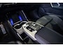 BMW X1 XDrive25e, 245 PK, M/Sports/Pakket/Pro, Plug/In, Pano/Dak, Adapt.LED, Shadow/Line, Camera, 2025, BTW!!