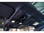 BMW X1 XDrive25e, 245 PK, M/Sports/Pakket/Pro, Plug/In, Pano/Dak, Adapt.LED, Shadow/Line, Camera, 2025, BTW!!