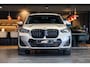 BMW X1 XDrive25e, 245 PK, M/Sports/Pakket/Pro, Plug/In, Pano/Dak, Adapt.LED, Shadow/Line, Camera, 2025, BTW!!