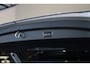 BMW X1 XDrive25e, 245 PK, M/Sports/Pakket/Pro, Plug/In, Pano/Dak, Adapt.LED, Shadow/Line, Camera, 2025, BTW!!