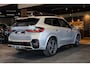 BMW X1 XDrive25e, 245 PK, M/Sports/Pakket/Pro, Plug/In, Pano/Dak, Adapt.LED, Shadow/Line, Camera, 2025, BTW!!