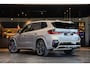 BMW X1 XDrive25e, 245 PK, M/Sports/Pakket/Pro, Plug/In, Pano/Dak, Adapt.LED, Shadow/Line, Camera, 2025, BTW!!