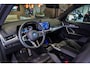 BMW X1 XDrive25e, 245 PK, M/Sports/Pakket/Pro, Plug/In, Pano/Dak, Adapt.LED, Shadow/Line, Camera, 2025, BTW!!