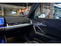 BMW X1 XDrive25e, 245 PK, M/Sports/Pakket/Pro, Plug/In, Pano/Dak, Adapt.LED, Shadow/Line, Camera, 2025, BTW!!