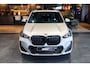 BMW X1 XDrive25e, 245 PK, M/Sports/Pakket/Pro, Plug/In, Pano/Dak, Adapt.LED, Shadow/Line, Camera, 2025, BTW!!