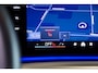 BMW X1 XDrive25e, 245 PK, M/Sports/Pakket/Pro, Plug/In, Pano/Dak, Adapt.LED, Shadow/Line, Camera, 2025, BTW!!