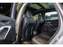 BMW X1 XDrive25e, 245 PK, M/Sports/Pakket/Pro, Plug/In, Pano/Dak, Adapt.LED, Shadow/Line, Camera, 2025, BTW!!