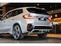 BMW X1 XDrive25e, 245 PK, M/Sports/Pakket/Pro, Plug/In, Pano/Dak, Adapt.LED, Shadow/Line, Camera, 2025, BTW!!