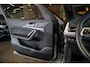 BMW X1 XDrive25e, 245 PK, M/Sports/Pakket/Pro, Plug/In, Pano/Dak, Adapt.LED, Shadow/Line, Camera, 2025, BTW!!