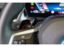 BMW X1 XDrive25e, 245 PK, M/Sports/Pakket/Pro, Plug/In, Pano/Dak, Adapt.LED, Shadow/Line, Camera, 2025, BTW!!