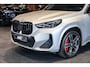 BMW X1 XDrive25e, 245 PK, M/Sports/Pakket/Pro, Plug/In, Pano/Dak, Adapt.LED, Shadow/Line, Camera, 2025, BTW!!
