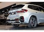 BMW X1 XDrive25e, 245 PK, M/Sports/Pakket/Pro, Plug/In, Pano/Dak, Adapt.LED, Shadow/Line, Camera, 2025, BTW!!