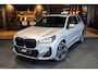BMW X1 XDrive25e, 245 PK, M/Sports/Pakket/Pro, Plug/In, Pano/Dak, Adapt.LED, Shadow/Line, Camera, 2025, BTW!!