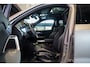BMW X1 XDrive25e, 245 PK, M/Sports/Pakket/Pro, Plug/In, Pano/Dak, Adapt.LED, Shadow/Line, Camera, 2025, BTW!!