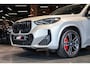 BMW X1 XDrive25e, 245 PK, M/Sports/Pakket/Pro, Plug/In, Pano/Dak, Adapt.LED, Shadow/Line, Camera, 2025, BTW!!