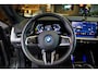 BMW X1 XDrive25e, 245 PK, M/Sports/Pakket/Pro, Plug/In, Pano/Dak, Adapt.LED, Shadow/Line, Camera, 2025, BTW!!