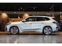 BMW X1 XDrive25e, 245 PK, M/Sports/Pakket/Pro, Plug/In, Pano/Dak, Adapt.LED, Shadow/Line, Camera, 2025, BTW!!
