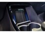 BMW X1 XDrive25e, 245 PK, M/Sports/Pakket/Pro, Plug/In, Pano/Dak, Adapt.LED, Shadow/Line, Camera, 2025, BTW!!