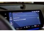 BMW X1 XDrive25e, 245 PK, M/Sports/Pakket/Pro, Plug/In, Pano/Dak, Adapt.LED, Shadow/Line, Camera, 2025, BTW!!