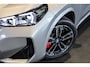 BMW X1 XDrive25e, 245 PK, M/Sports/Pakket/Pro, Plug/In, Pano/Dak, Adapt.LED, Shadow/Line, Camera, 2025, BTW!!