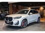 BMW X1 XDrive25e, 245 PK, M/Sports/Pakket/Pro, Plug/In, Pano/Dak, Adapt.LED, Shadow/Line, Camera, 2025, BTW!!