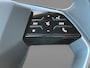 Audi Q4 e-tron 45 Advanced edition 82 kWh 210kW/286PK · Camera · Apple/Android Car Play · Navigatie · Keyless · SONOS Sound · Stoelverwarming ·