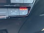 Audi Q4 e-tron 45 Advanced edition 82 kWh 210kW/286PK · Camera · Apple/Android Car Play · Navigatie · Keyless · SONOS Sound · Stoelverwarming ·