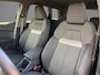 Audi Q4 e-tron 45 Advanced edition 82 kWh 210kW/286PK · Camera · Apple/Android Car Play · Navigatie · Keyless · SONOS Sound · Stoelverwarming ·